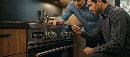 How Troubleshooting Helps Prevent Major Viking Repairs? | Viking Appliance Repair Pros How Troubleshooting Helps Prevent Major Viking Repairs? | Viking Appliance Repair Pros