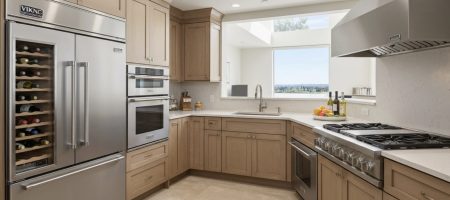 Viking Appliance Repairs in San Francisco Homes | Viking Appliance Repairs