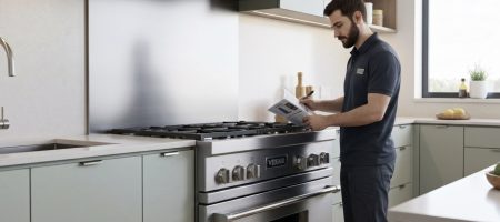 Choosing Viking Repair Pros in NY: Essential Questions | Viking Appliance Repair Pros