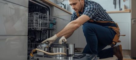 Common Viking Appliance Problems & How to Fix Them | Viking Appliance Repair Pros