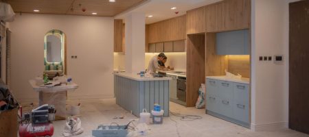 cover-image-55115
