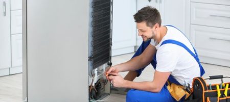 Prepare Viking Appliances for Los Angeles Heatwaves | Viking Appliance Repair Pros
