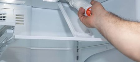Top Viking Refrigerator Repair Near Me: Spring Prep Guide | Viking Appliance Repair Pros