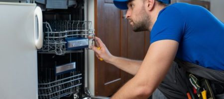 Warm-Weather Maintenance Checklist for Viking Appliances | Viking Appliance Repair
