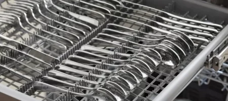 Enhance Your Nowruz Celebration with Viking Dishwasher Refresh | Viking Appliance Repair Pros
