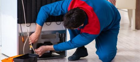 Viking Appliance Repair Pros: Summer Maintenance Tips | Viking Appliance Repair Pros
