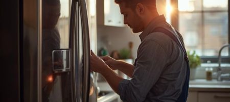 What to Expect from Viking Appliance Repair Near You | Viking Appliance Repair Pros