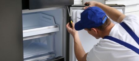 Why Homeowners Trust Viking Appliance Repair Pros in 2025 | Viking Appliance Repair Pros